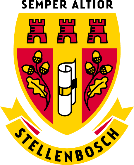 Skoolwapen