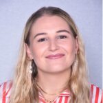 Jacobs, Izelle korrek