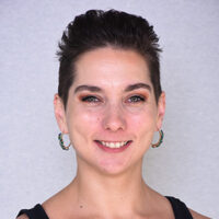 PERSONEEL Stellies Hoërskool Stellenbosch